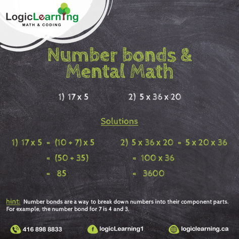 number-bonds.png